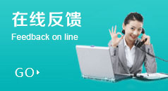 ���߷���