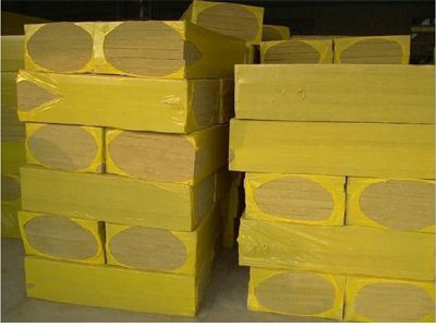 ���ް���ʩ��ʱ������Щ�������⣿