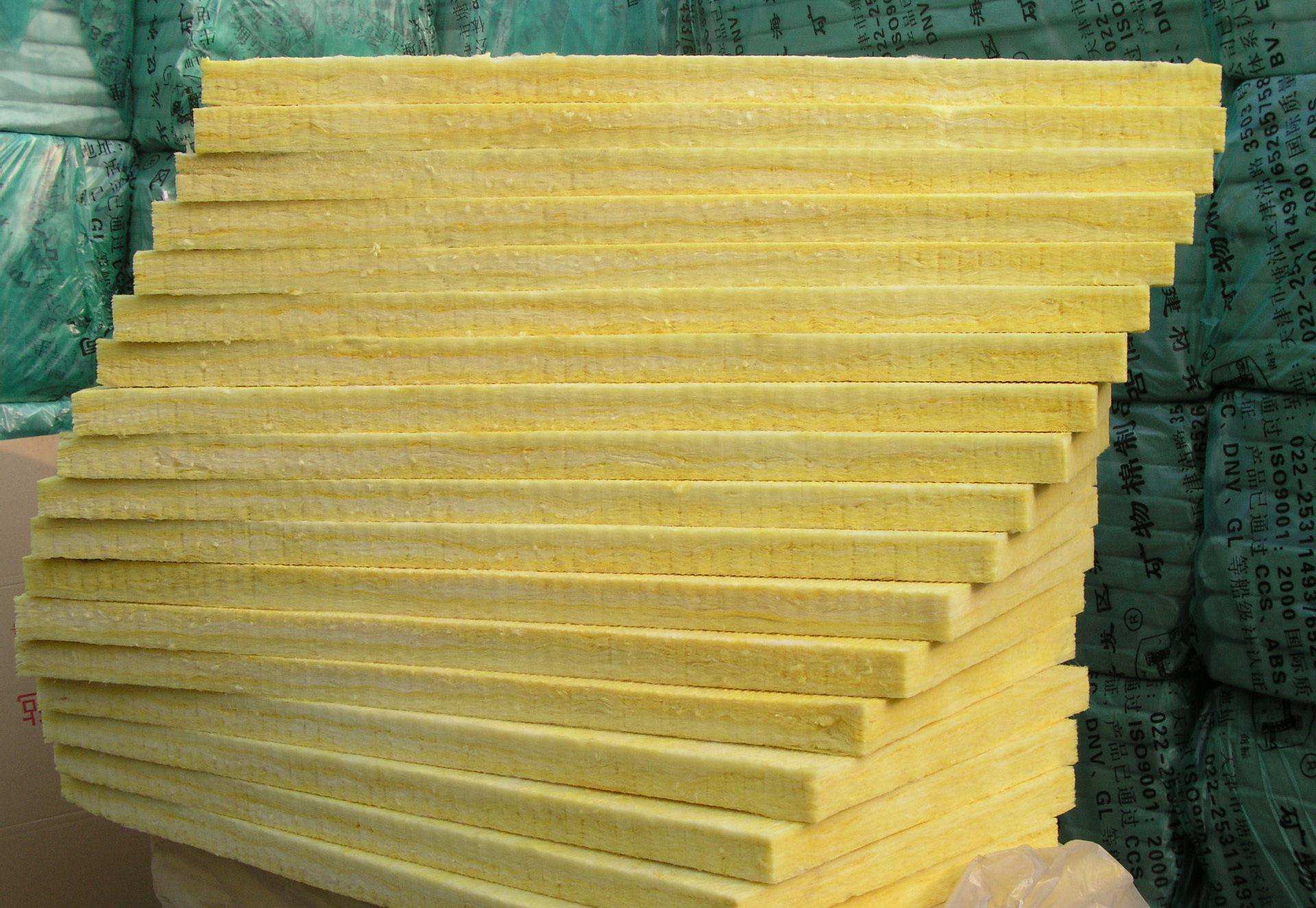 ���ް���ʹ��ʱ��Ҫע����Щ�ط���