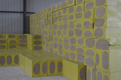 ���ޱ��°�����ƽ��ܡ�