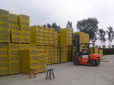 ���ޱ��°���ܻ�ӭ��ԭ��