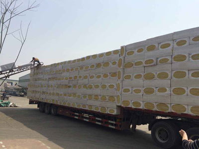 ���ް���ʩ��ʱ��Ҫע����Щ���棿