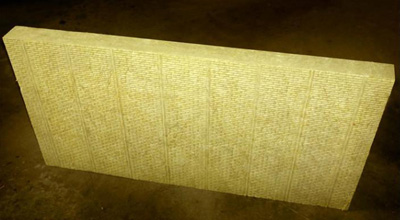 ���ް�������ص���ܡ�