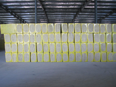 ѡ�����ް�ʱ��Ҫע��ʲô��