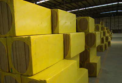 ���ޱ��°��ʩ�����ɽ��ܡ�