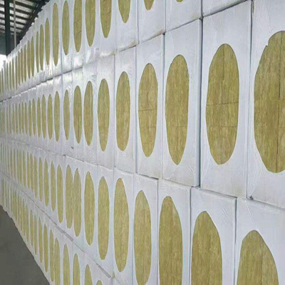 ���ް���ʩ��ʱ��Ҫע��ʲô�أ�