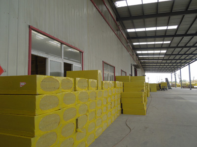 ���ް峧��