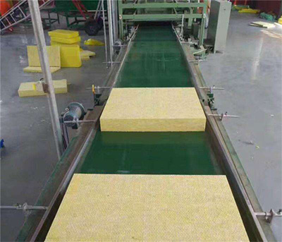 ���ޱ��°�