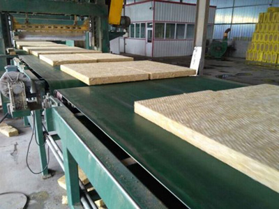 ��ǽ���ް�