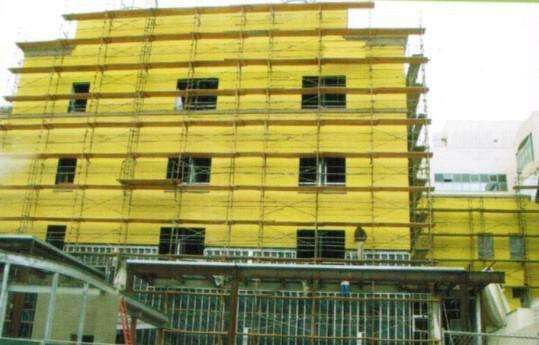 ���ް峧��