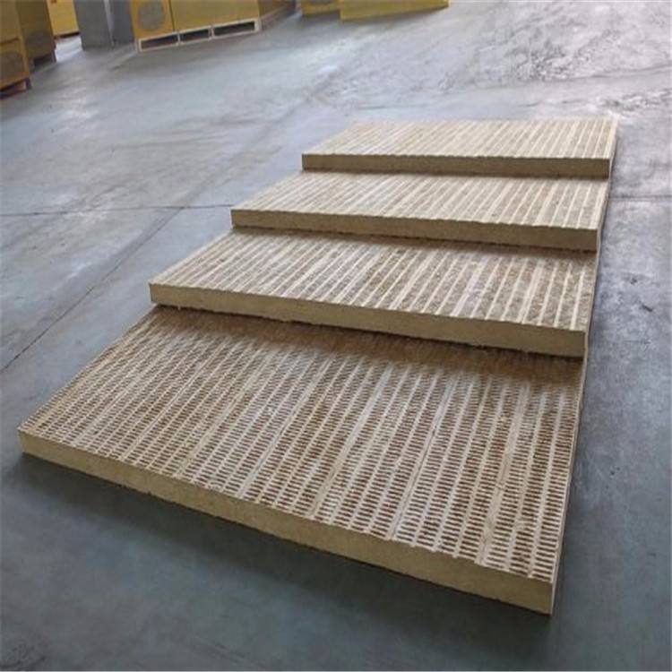 ���ް峧��