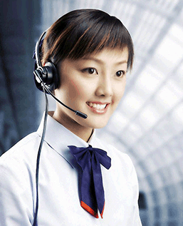 ��ϵ����